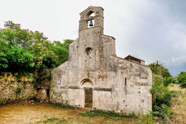 Monument Historique